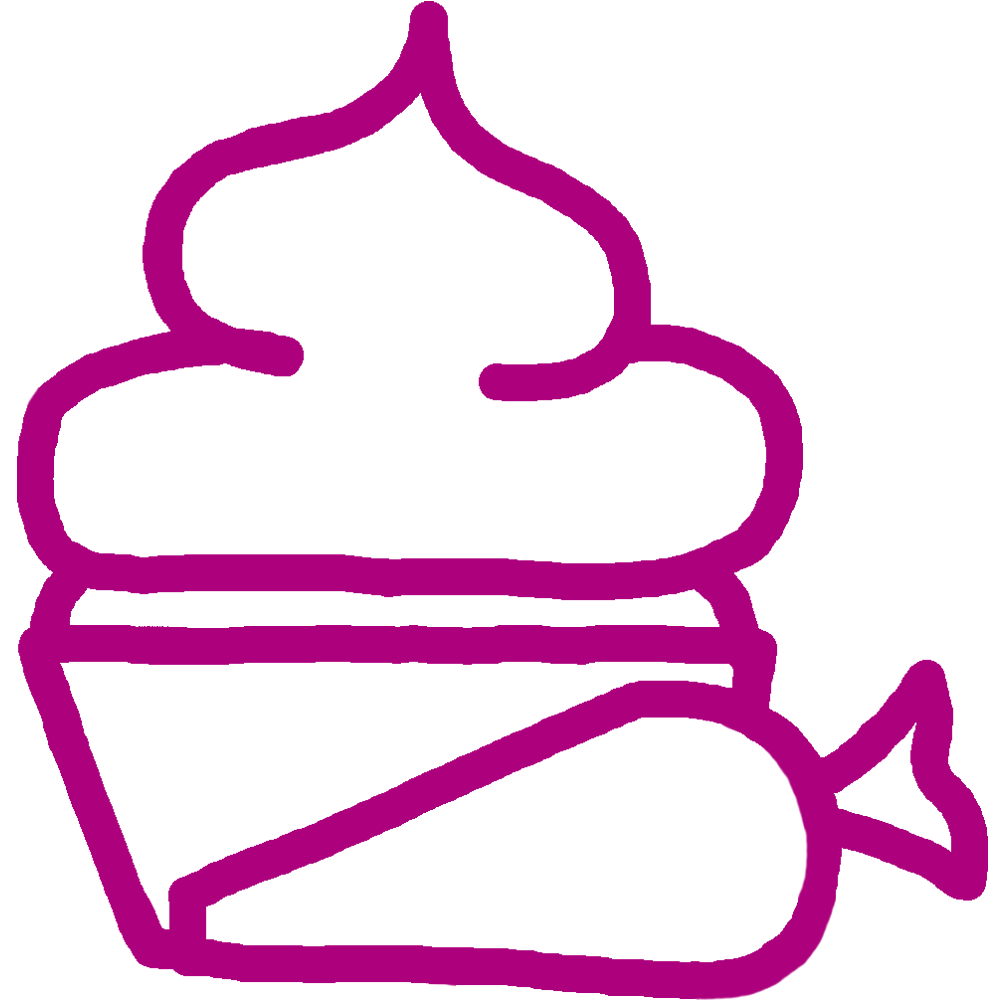 Toppings & Vullingen